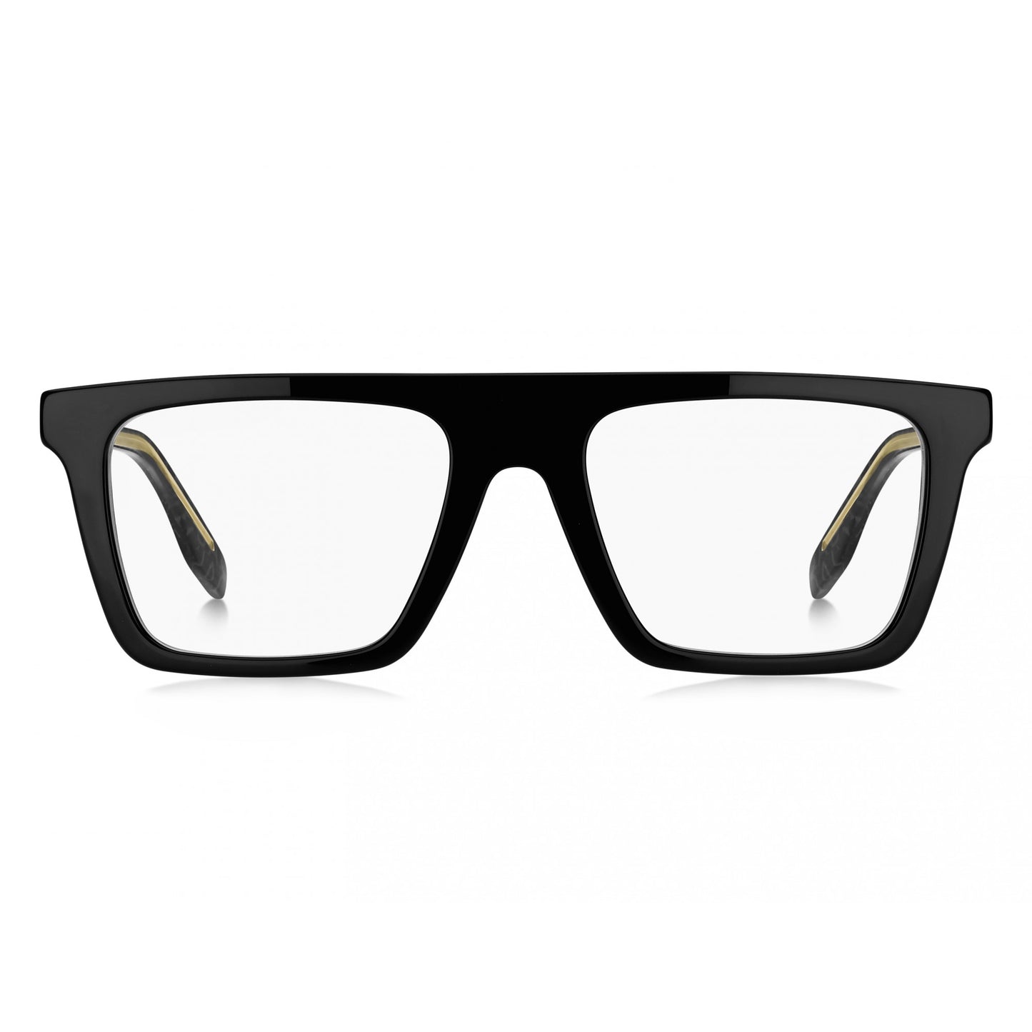 Marc Jacobs MARC 759