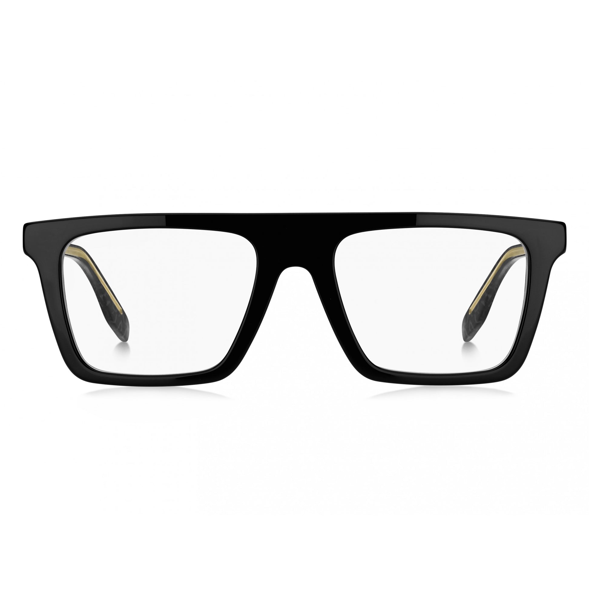 Marc Jacobs MARC 759