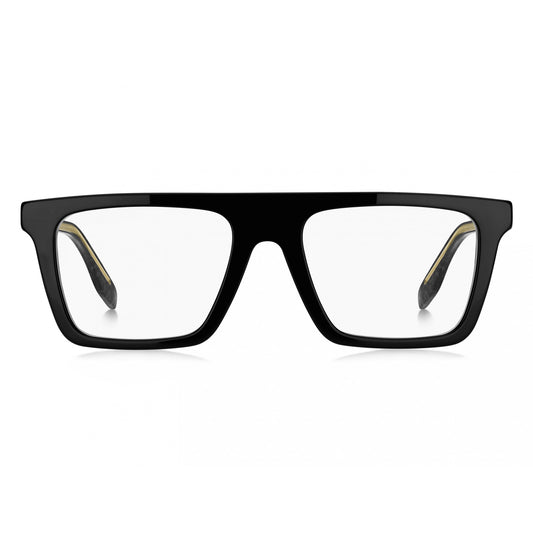 Marc Jacobs MARC 759