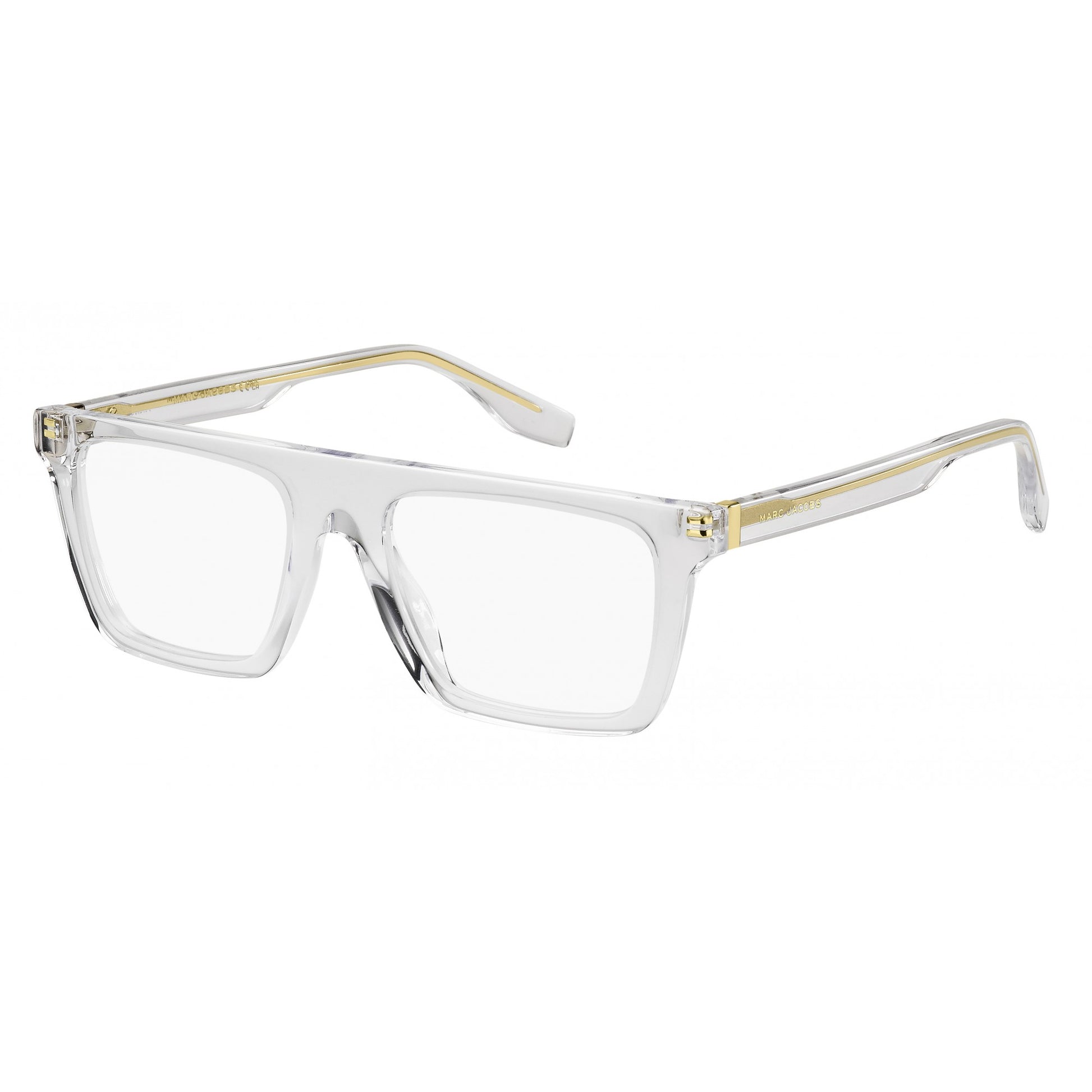 Marc Jacobs MARC 759