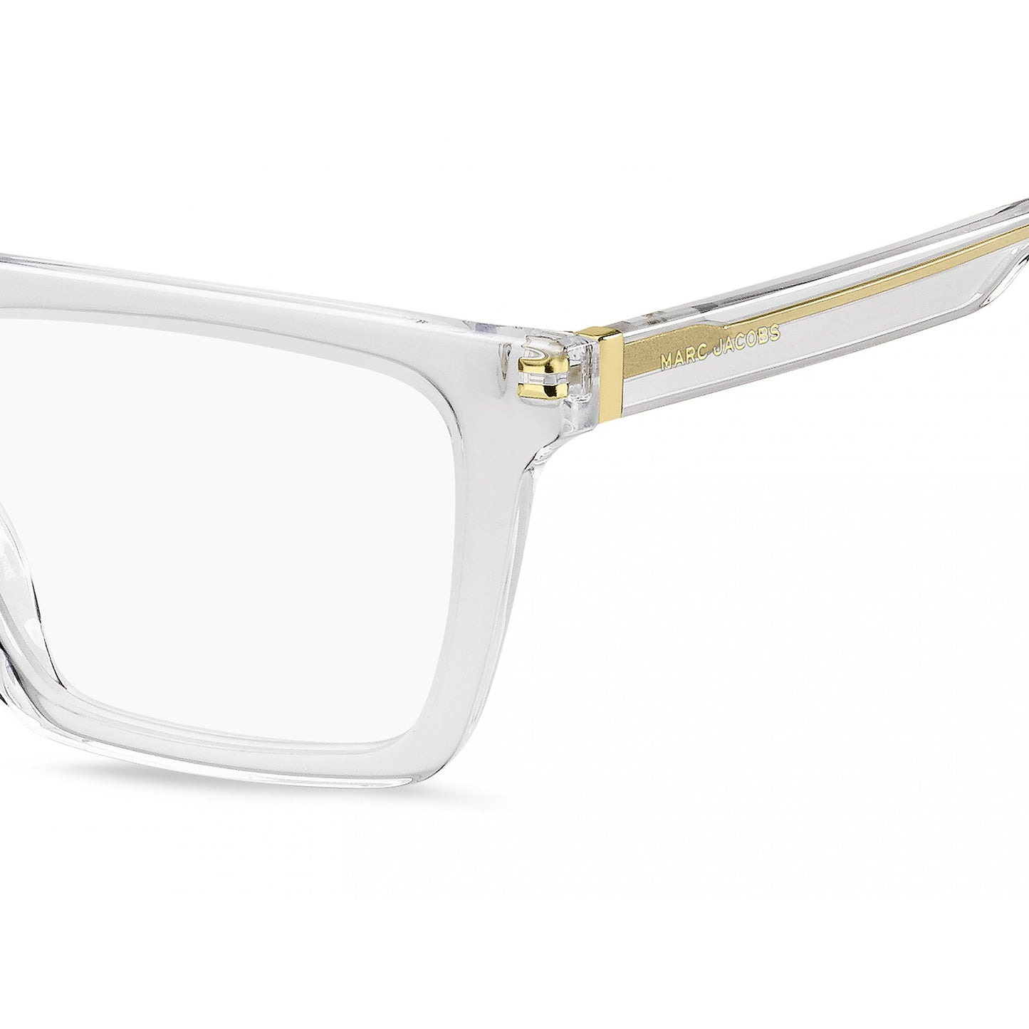 Marc Jacobs MARC 759