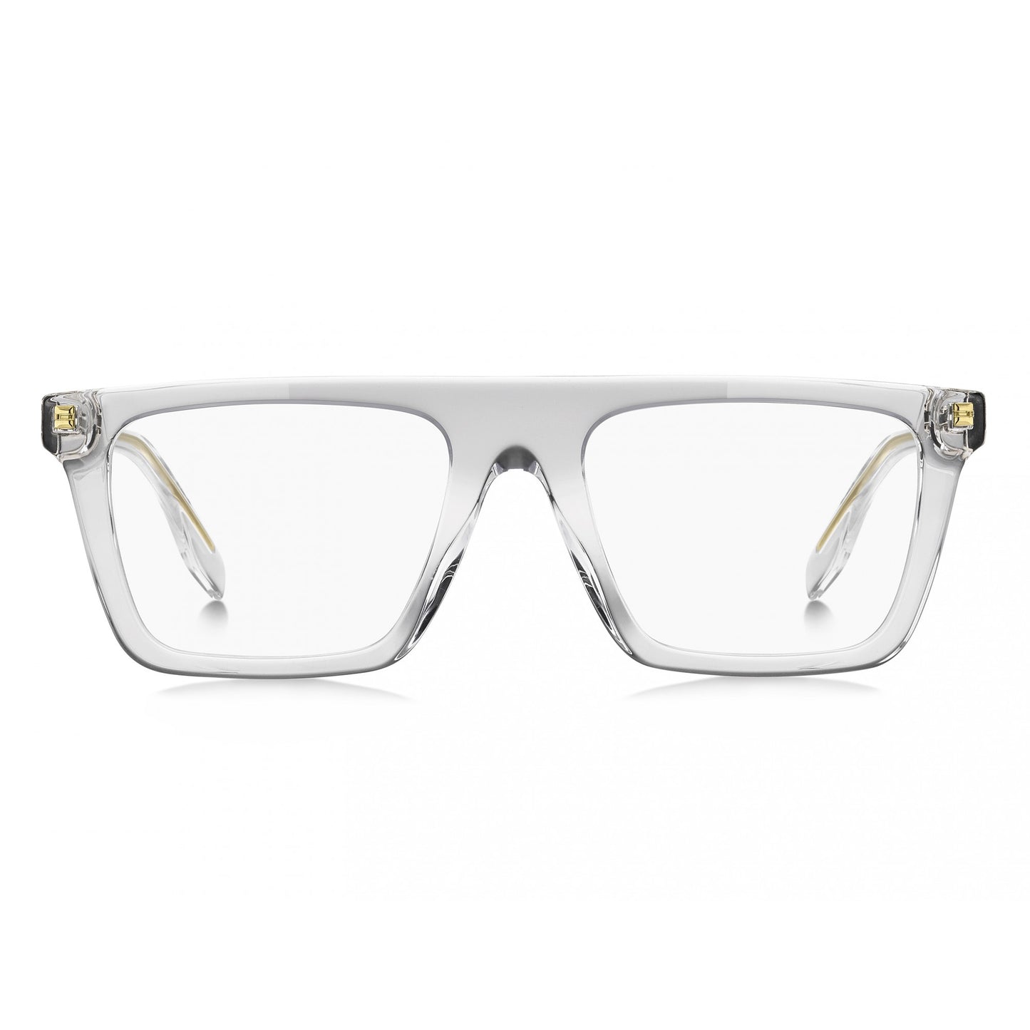Marc Jacobs MARC 759