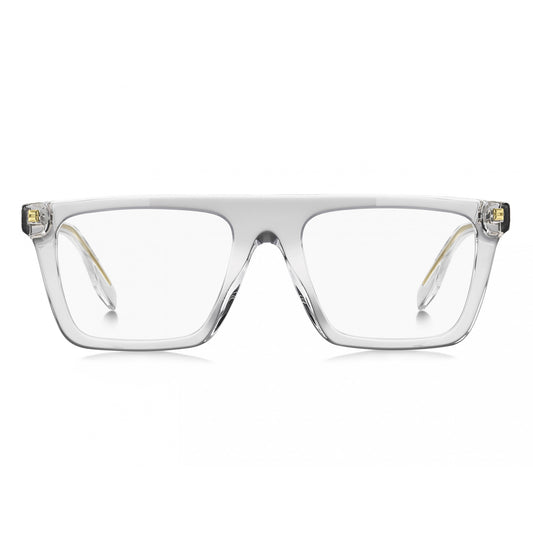 Marc Jacobs MARC 759
