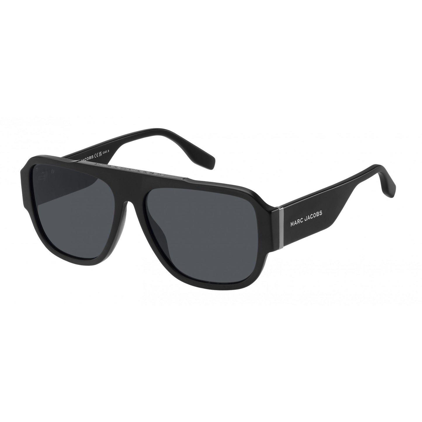Marc Jacobs MARC 756/S
