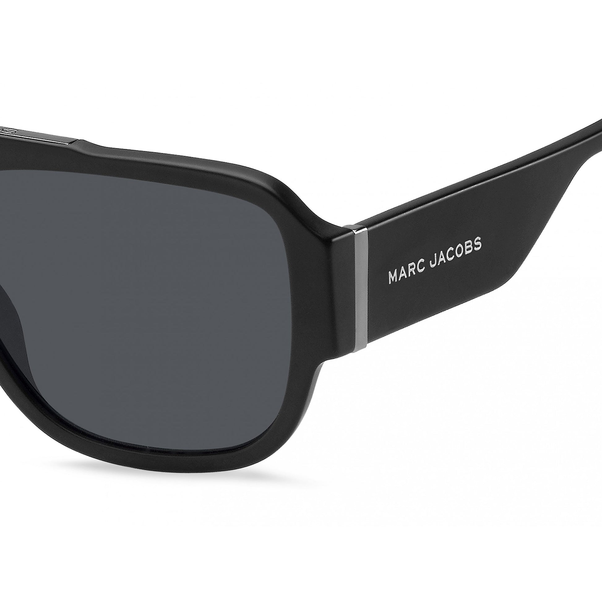 Marc Jacobs MARC 756/S