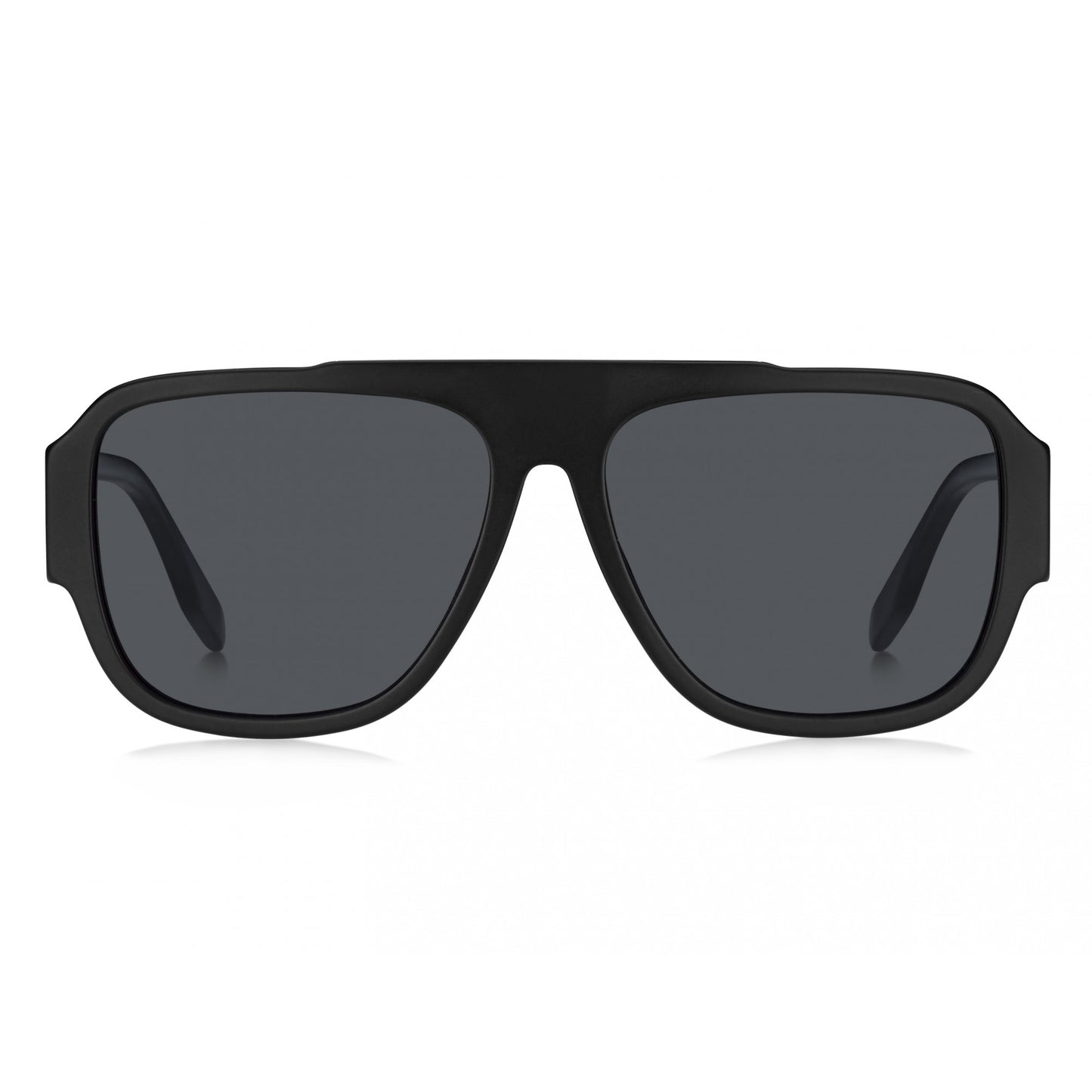 Marc Jacobs MARC 756/S