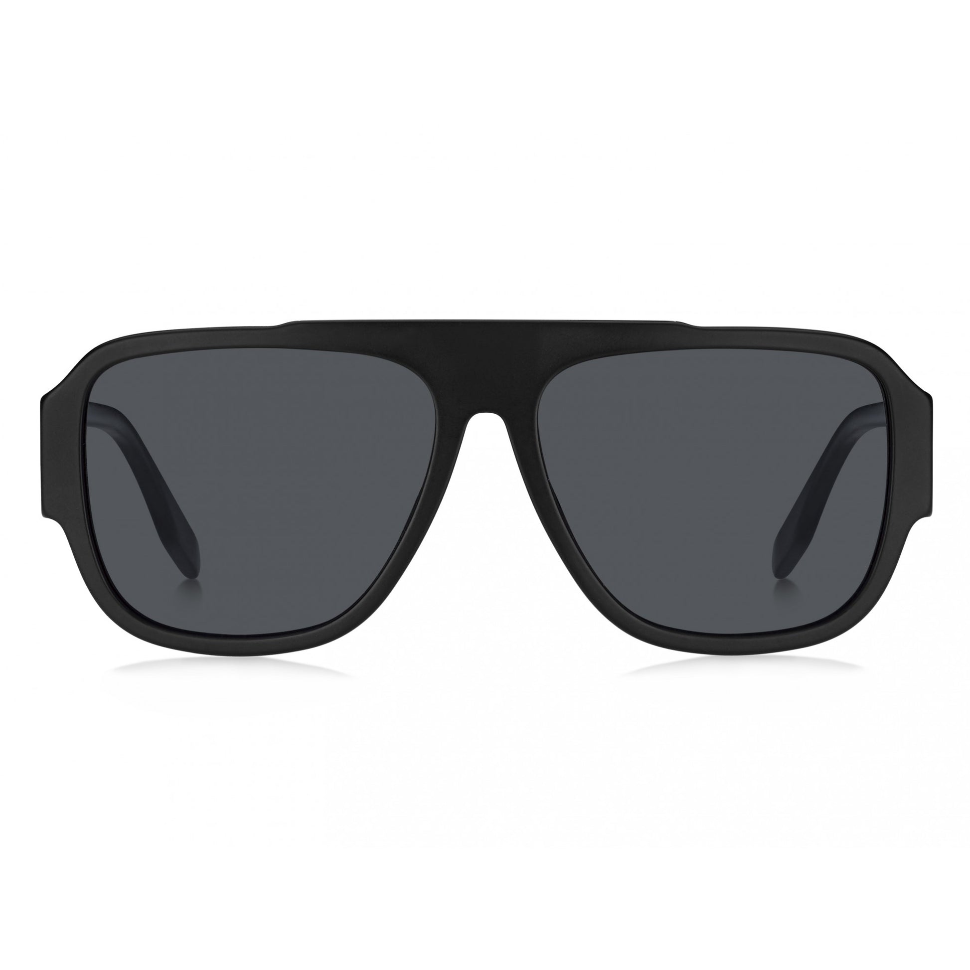 Marc Jacobs MARC 756/S
