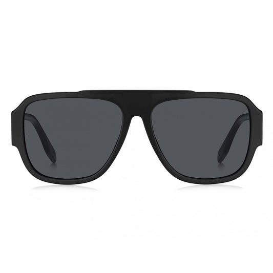 Marc Jacobs MARC 756/S