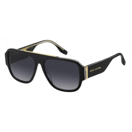 Marc Jacobs MARC 756/S