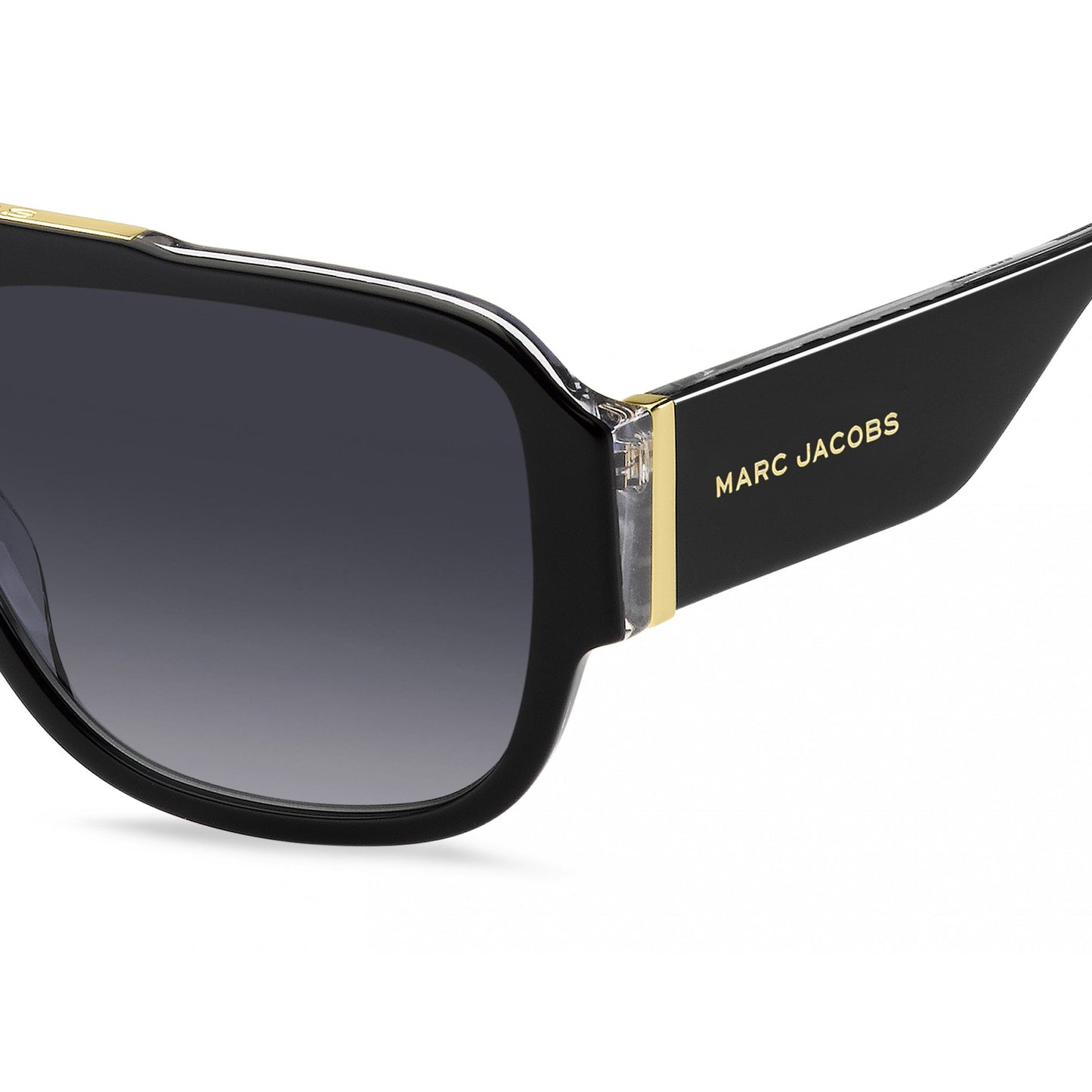 Marc Jacobs MARC 756/S