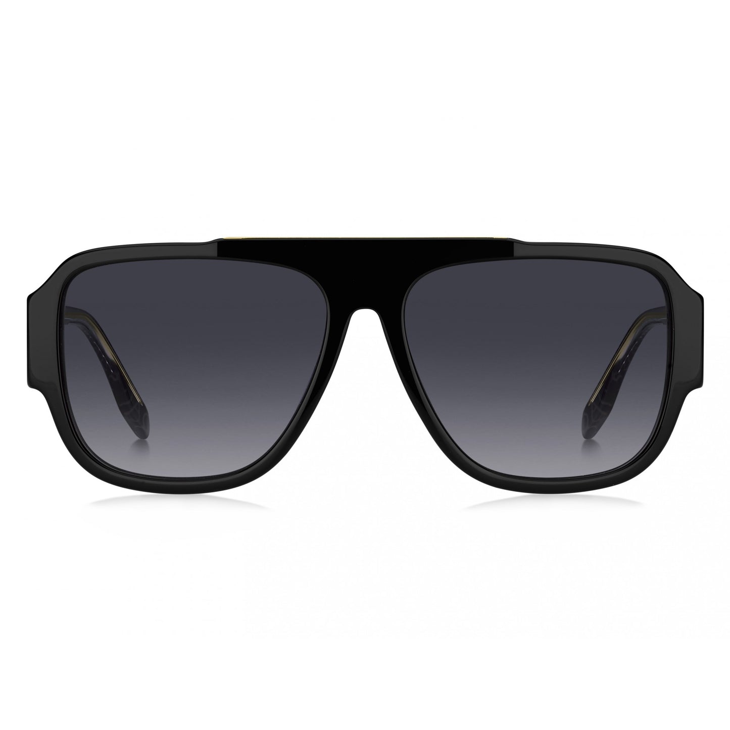 Marc Jacobs MARC 756/S