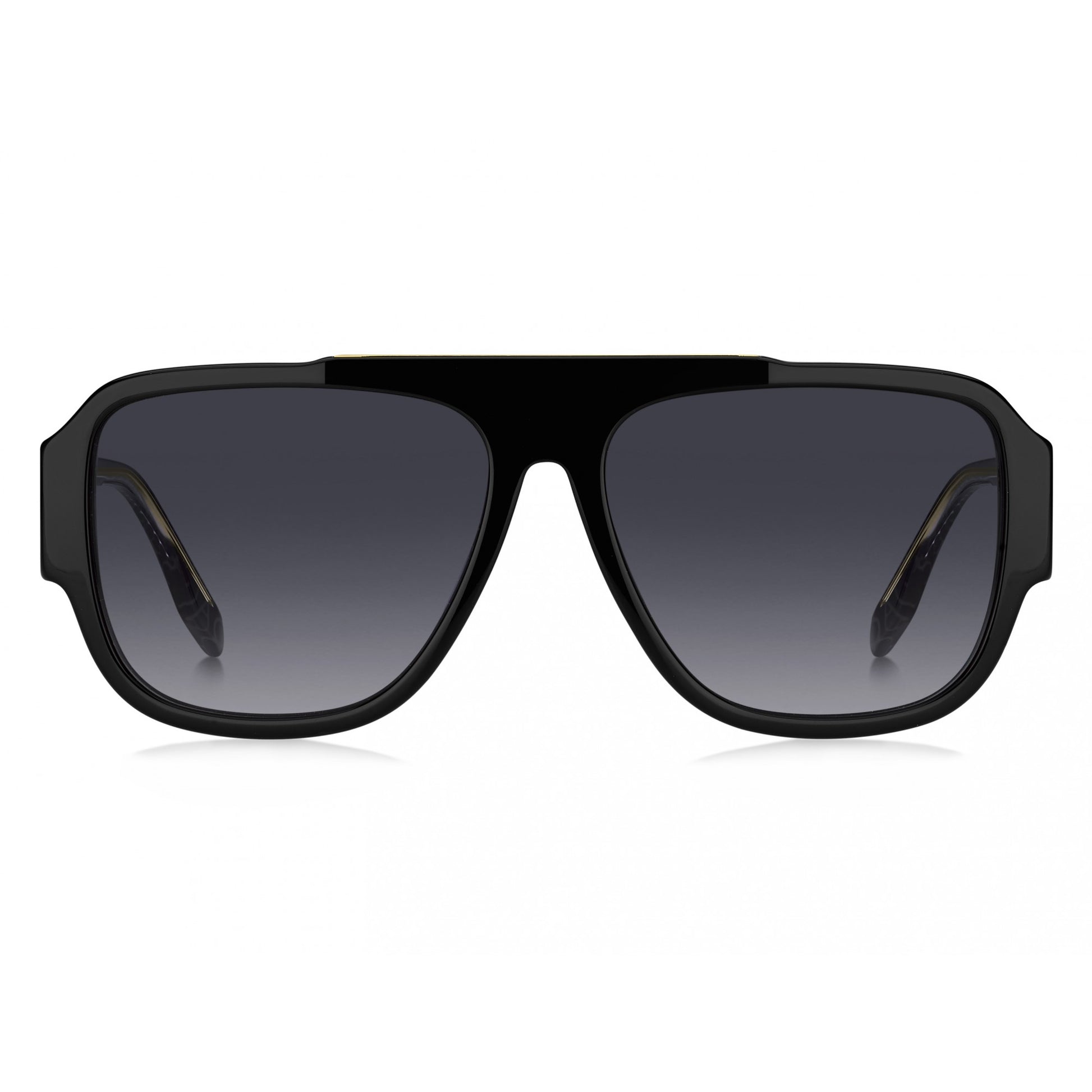 Marc Jacobs MARC 756/S