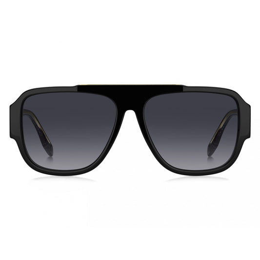 Marc Jacobs MARC 756/S