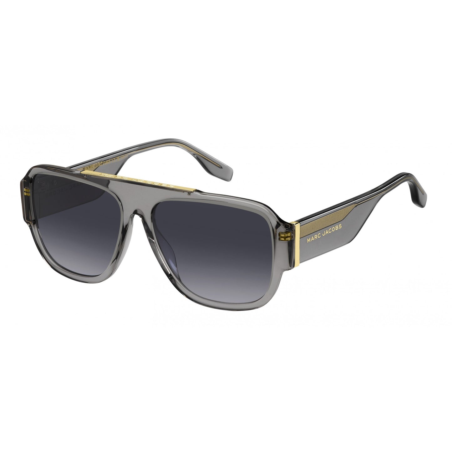 Marc Jacobs MARC 756/S
