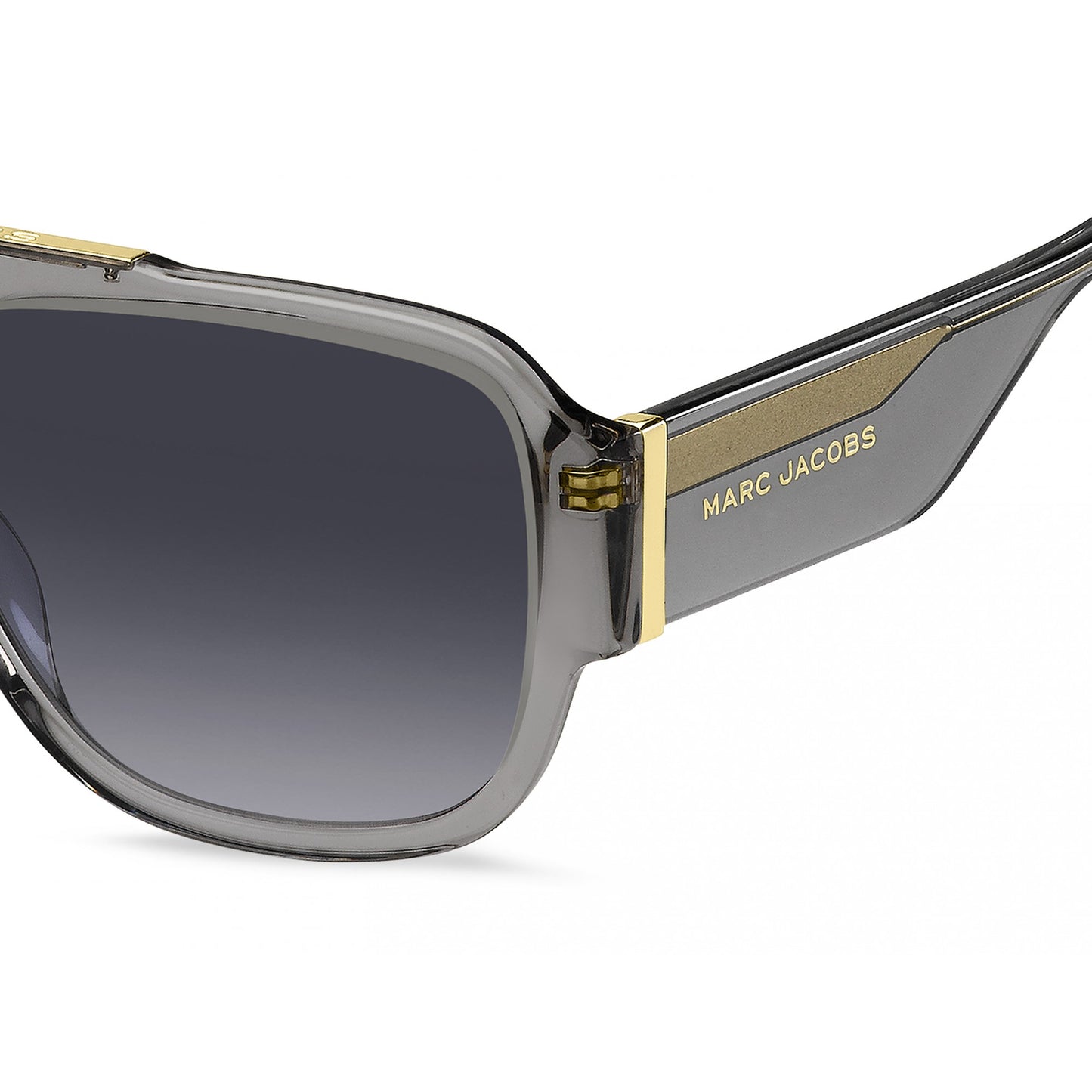 Marc Jacobs MARC 756/S