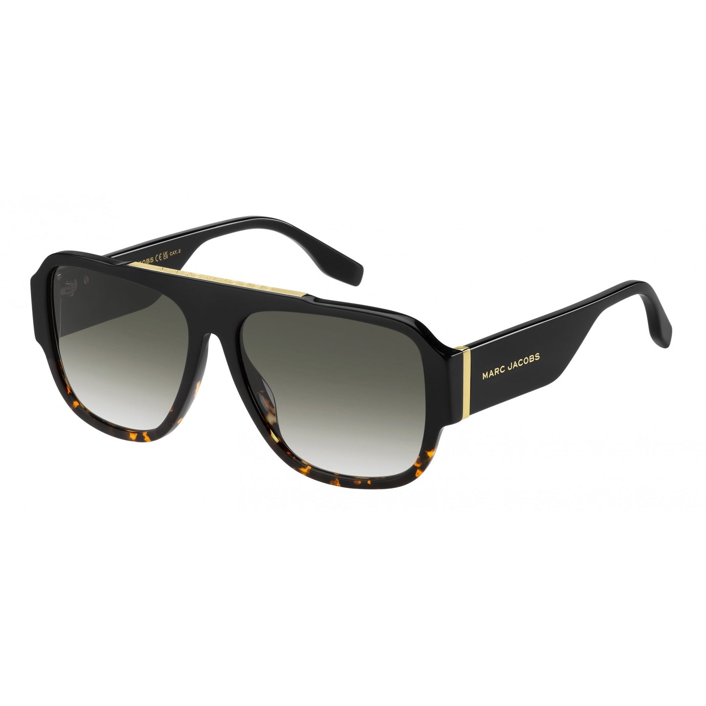 Marc Jacobs MARC 756/S