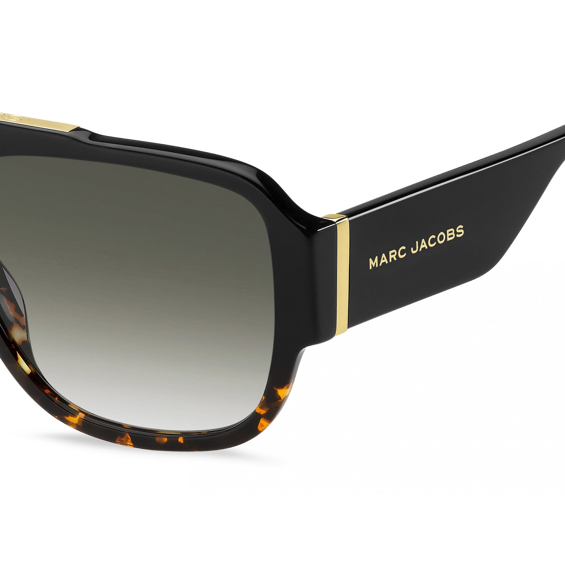 Marc Jacobs MARC 756/S