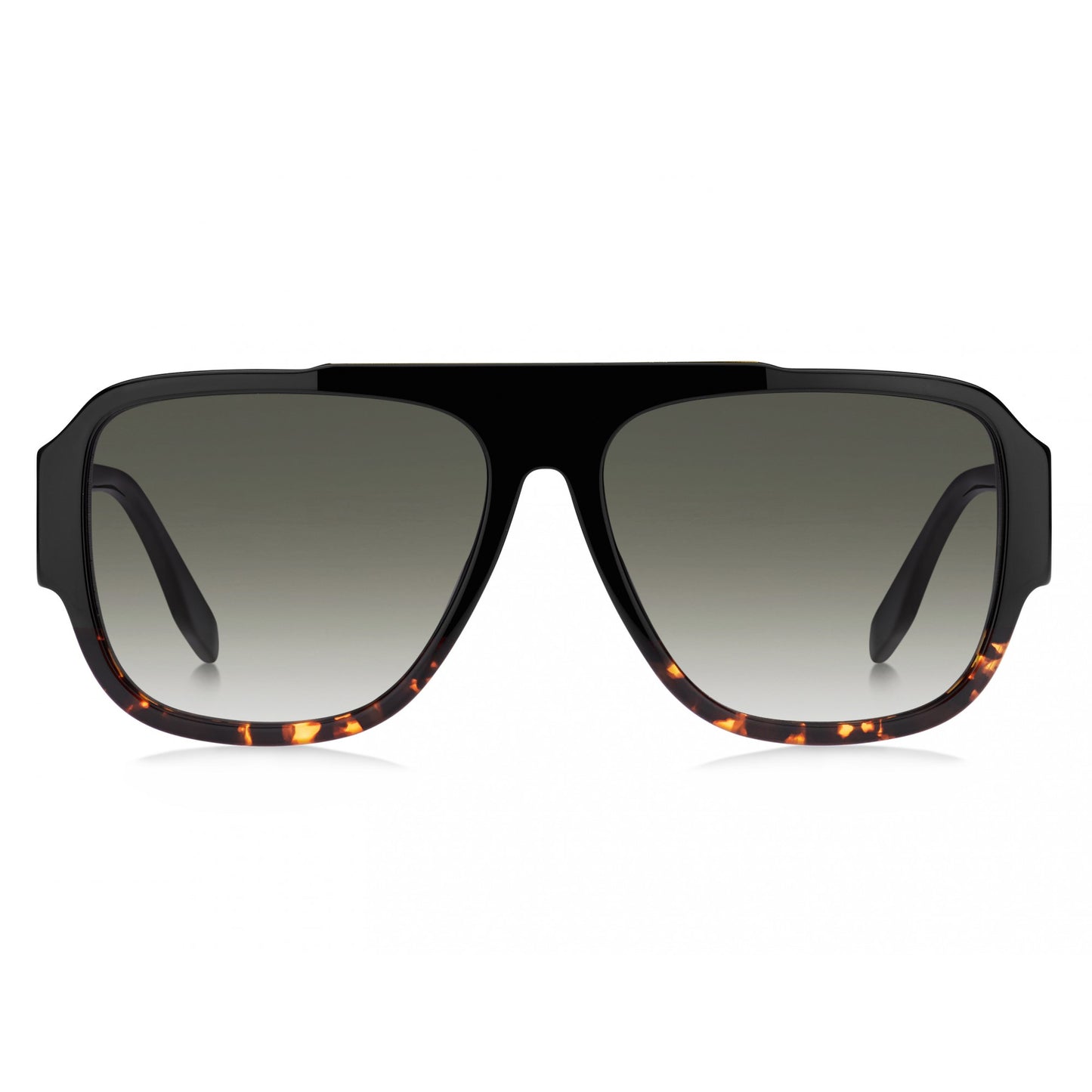 Marc Jacobs MARC 756/S