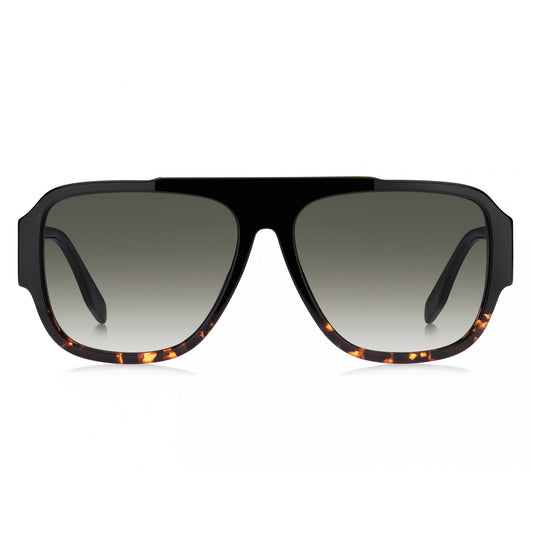 Marc Jacobs MARC 756/S