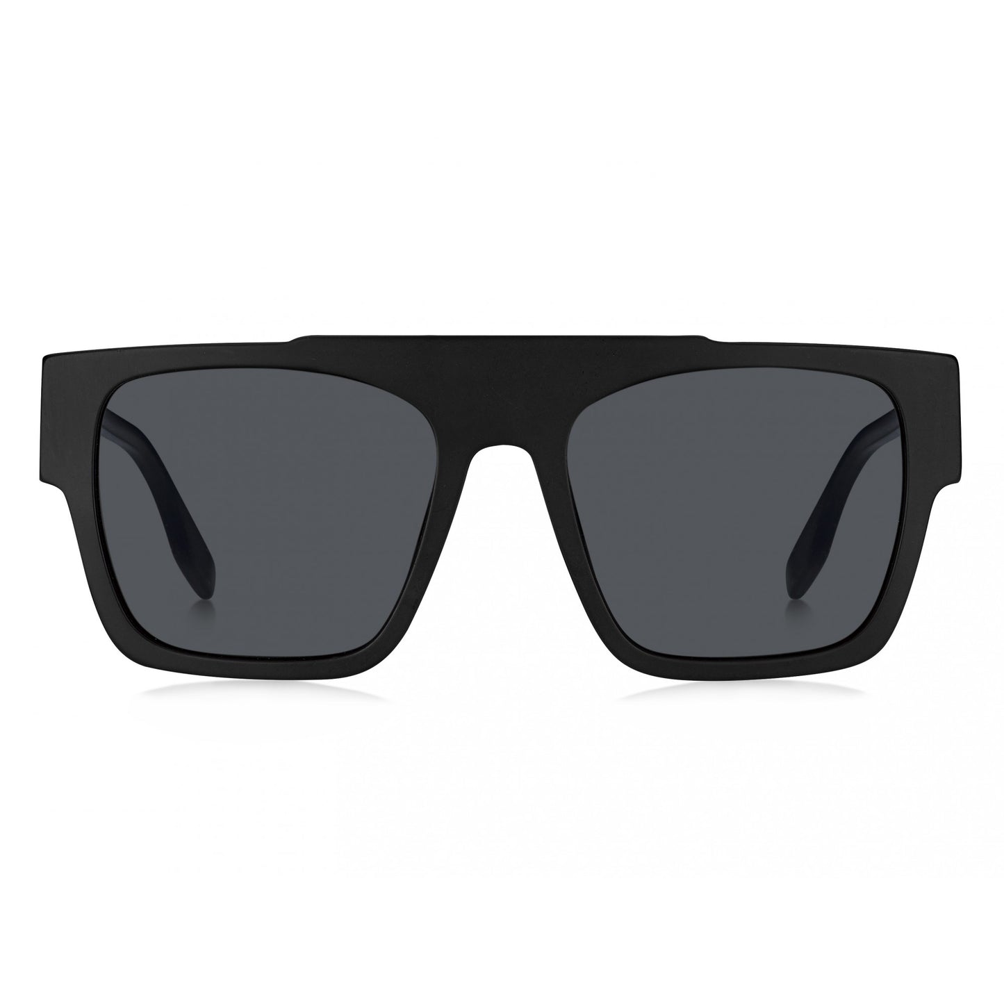 Marc Jacobs MARC 757/S