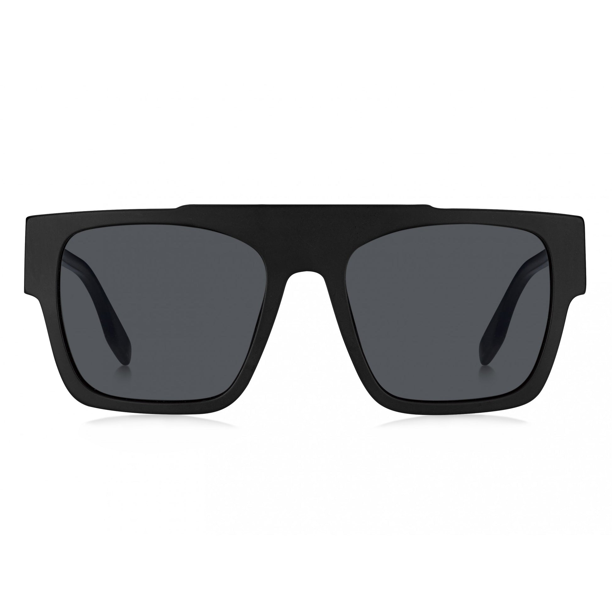 Marc Jacobs MARC 757/S