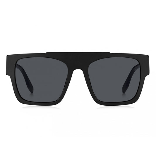 Marc Jacobs MARC 757/S