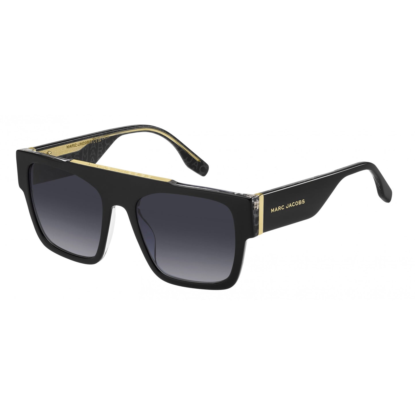 Marc Jacobs MARC 757/S