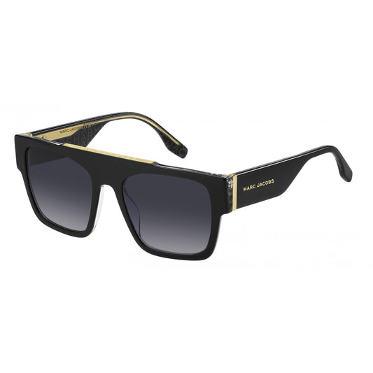 Marc Jacobs MARC 757/S