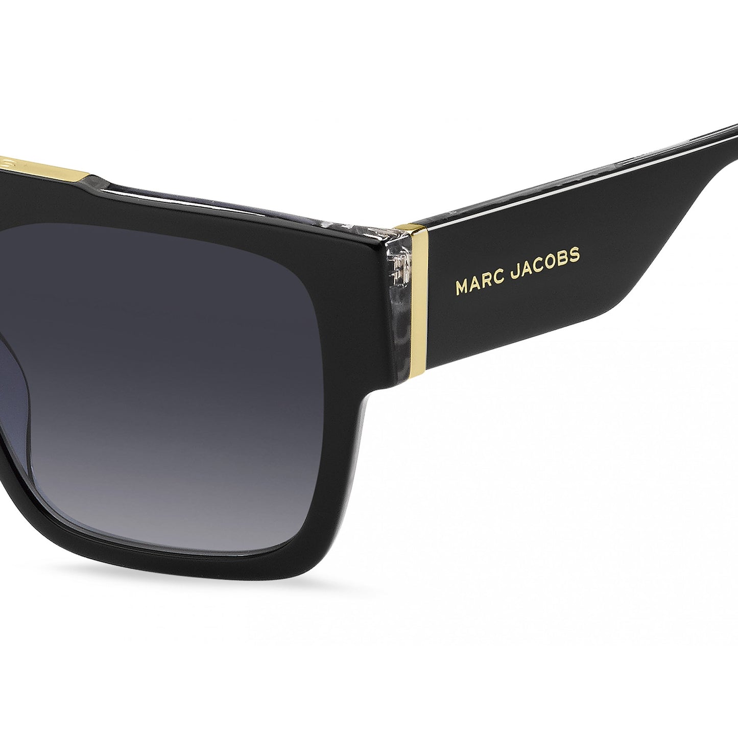 Marc Jacobs MARC 757/S