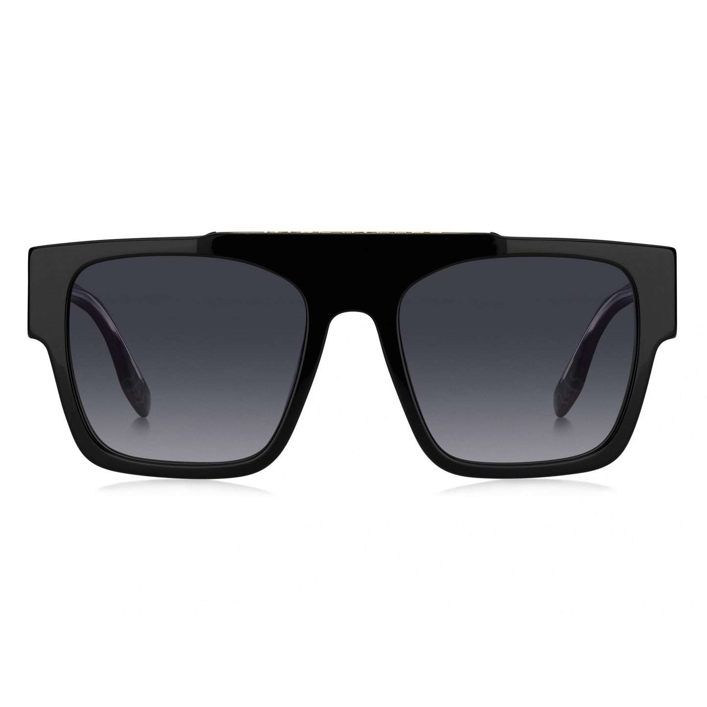 Marc Jacobs MARC 757/S