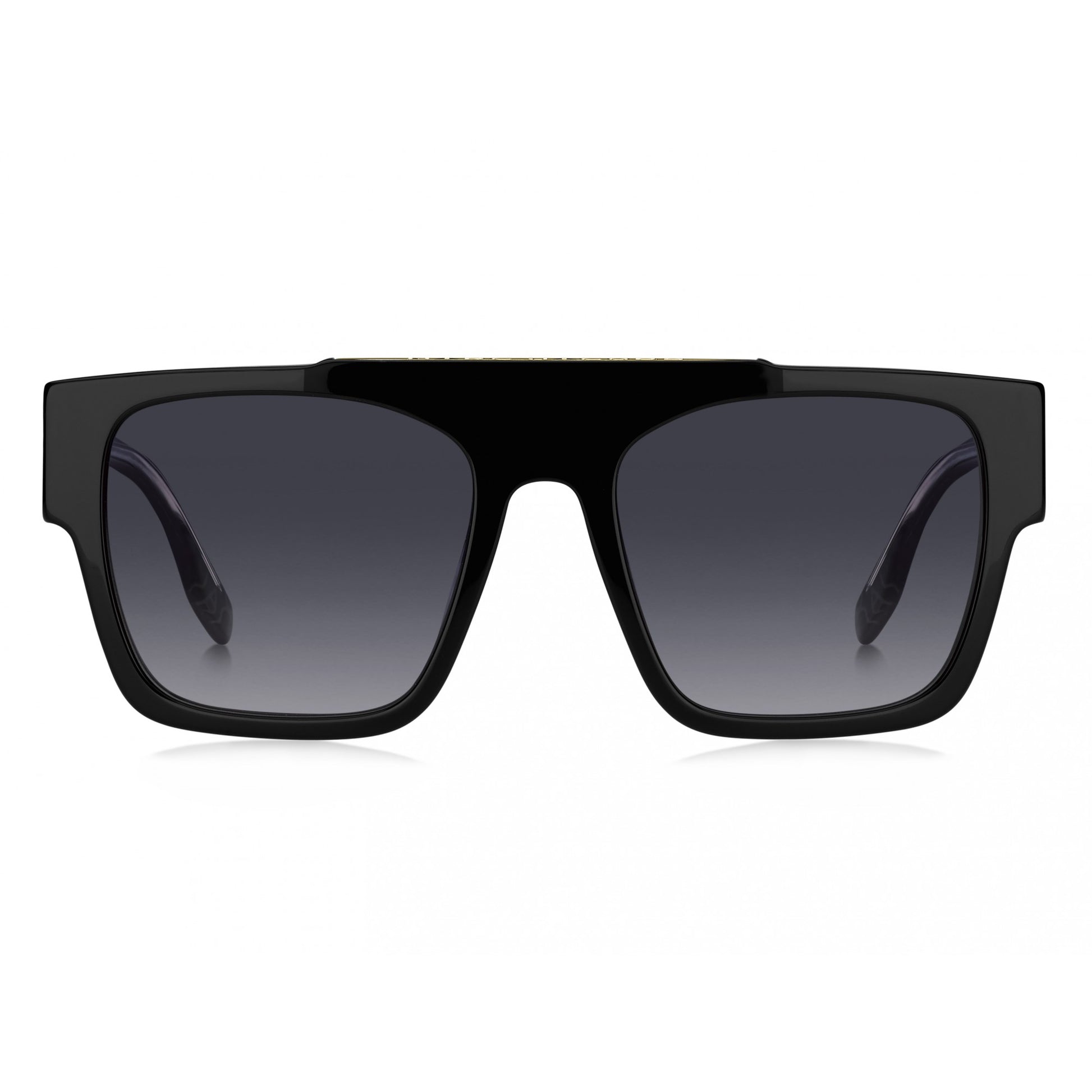 Marc Jacobs MARC 757/S