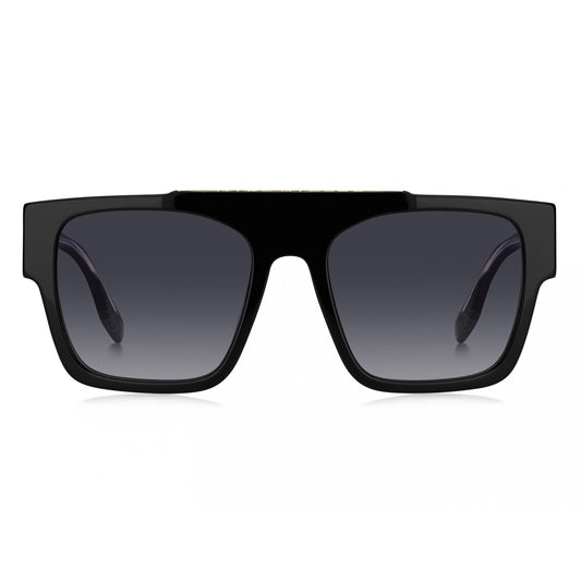 Marc Jacobs MARC 757/S