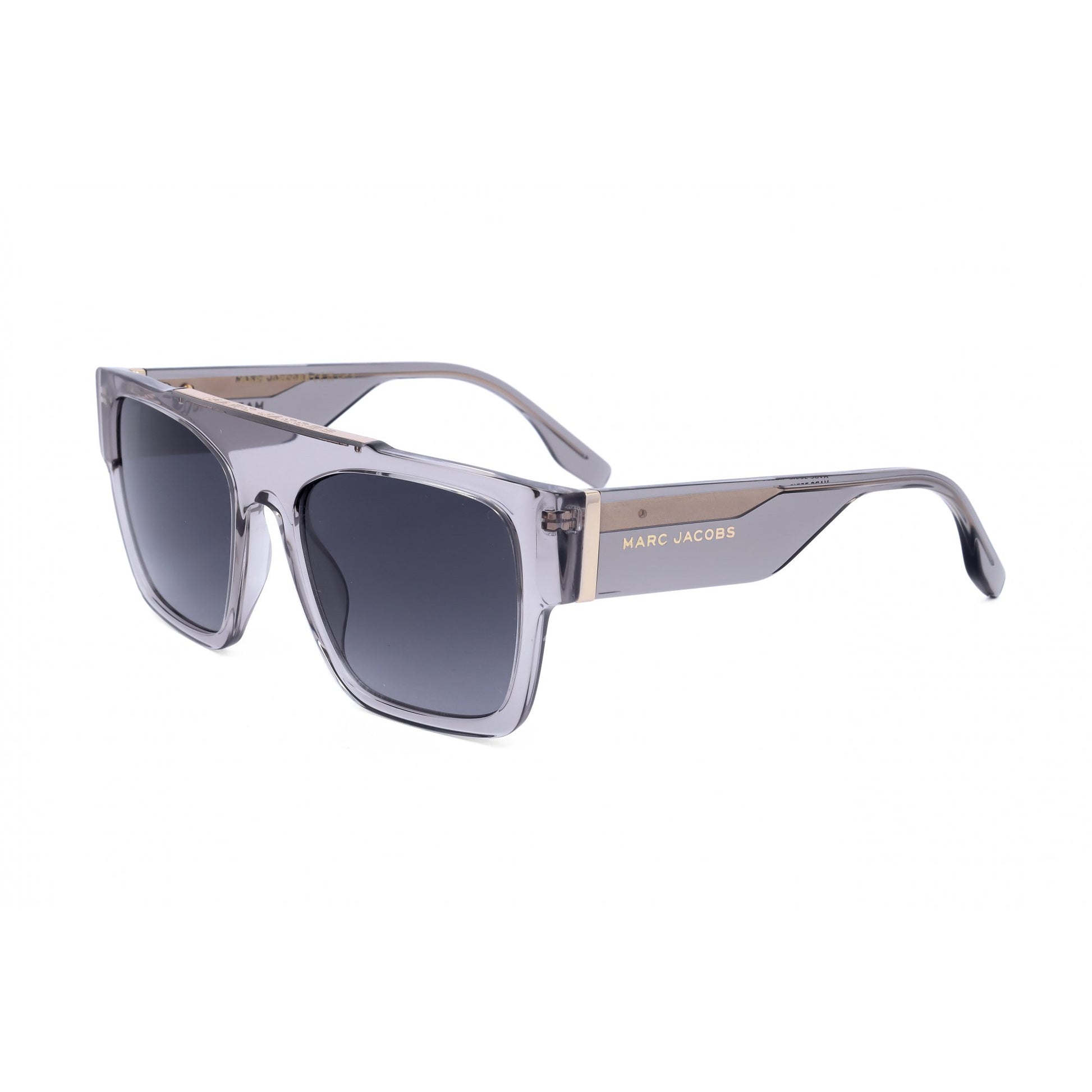 Marc Jacobs MARC 757/S