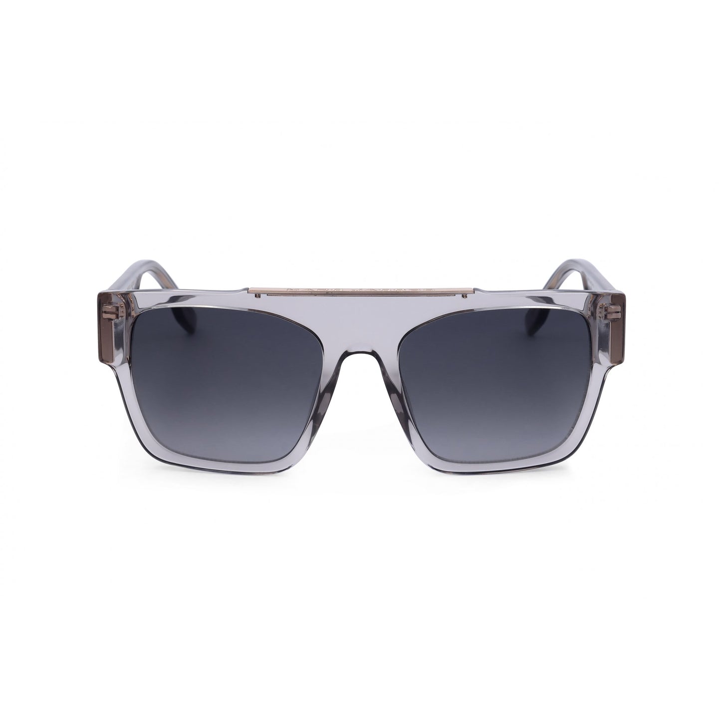 Marc Jacobs MARC 757/S