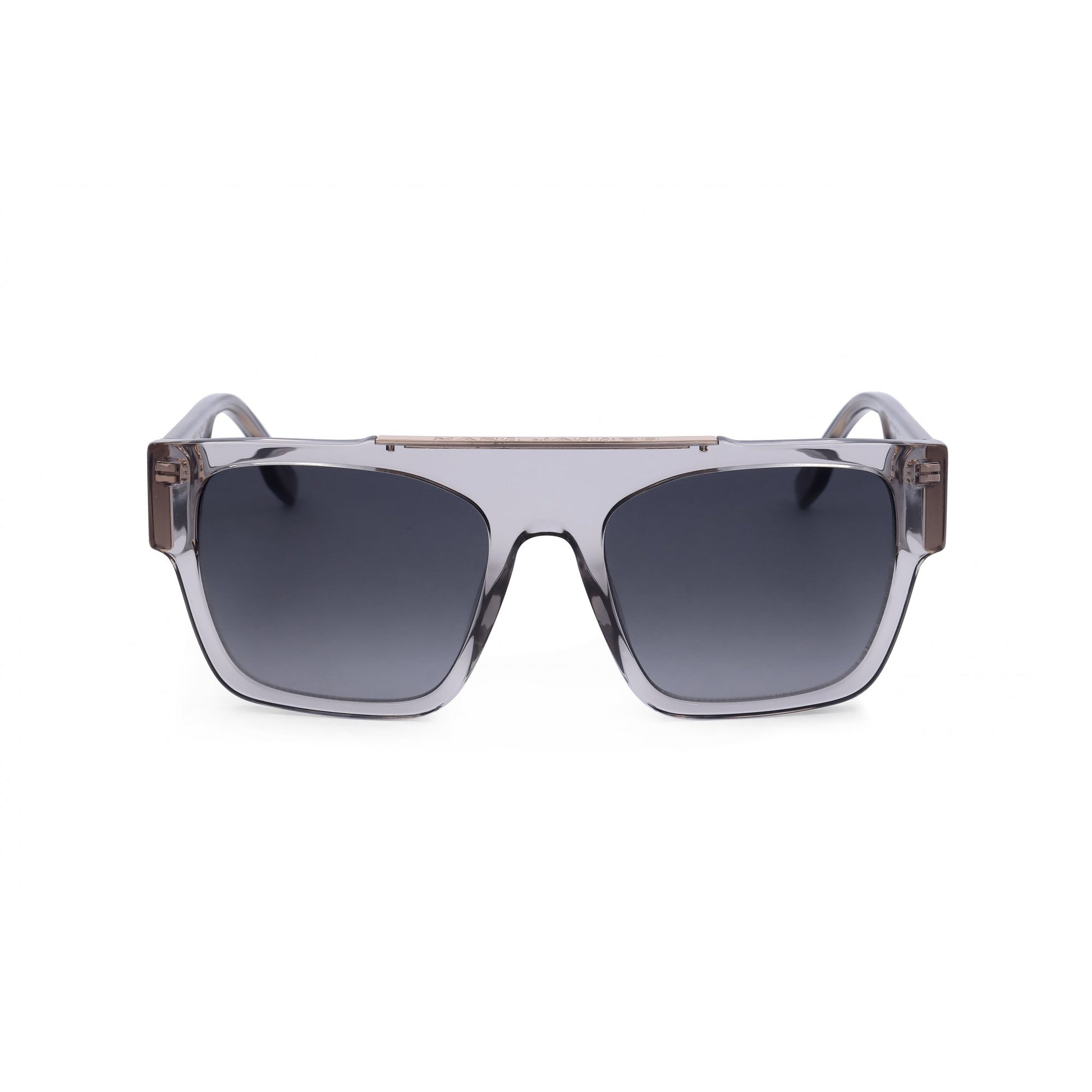Marc Jacobs MARC 757/S