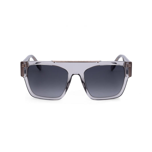 Marc Jacobs MARC 757/S