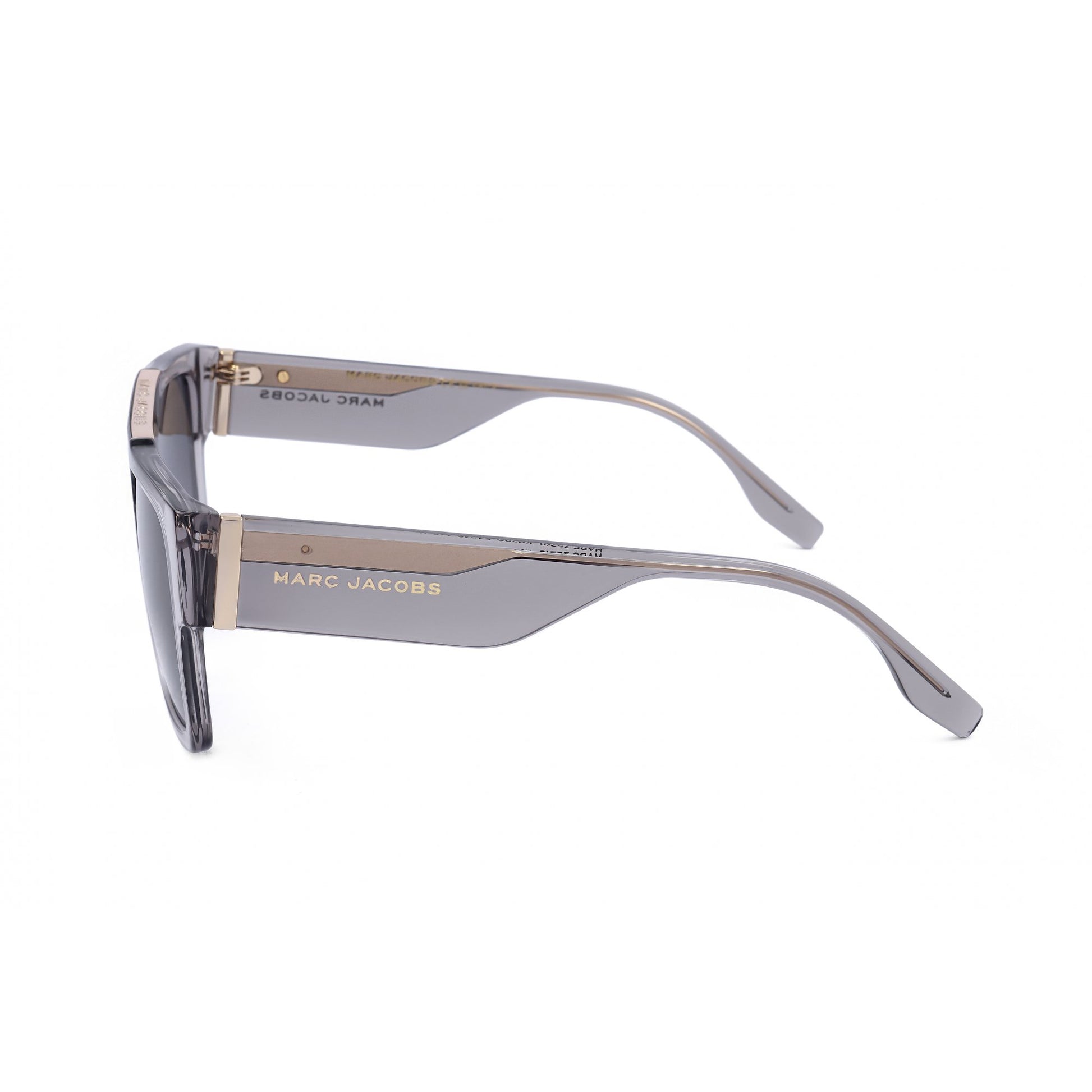 Marc Jacobs MARC 757/S