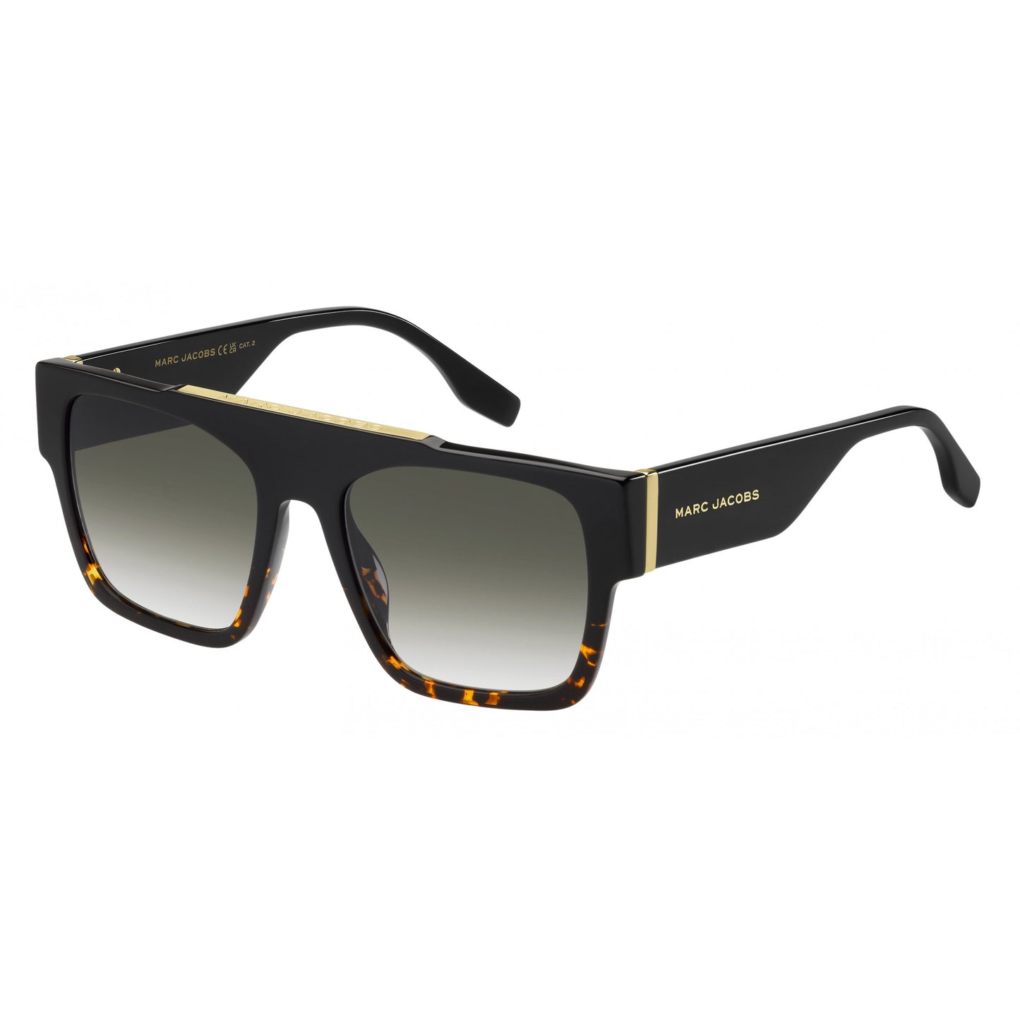 Marc Jacobs MARC 757/S