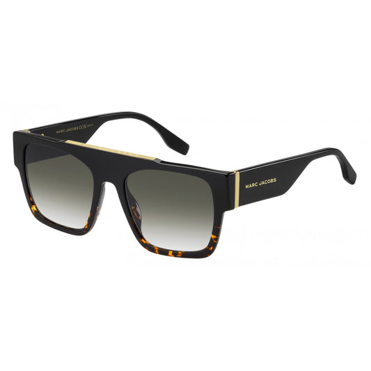 Marc Jacobs MARC 757/S