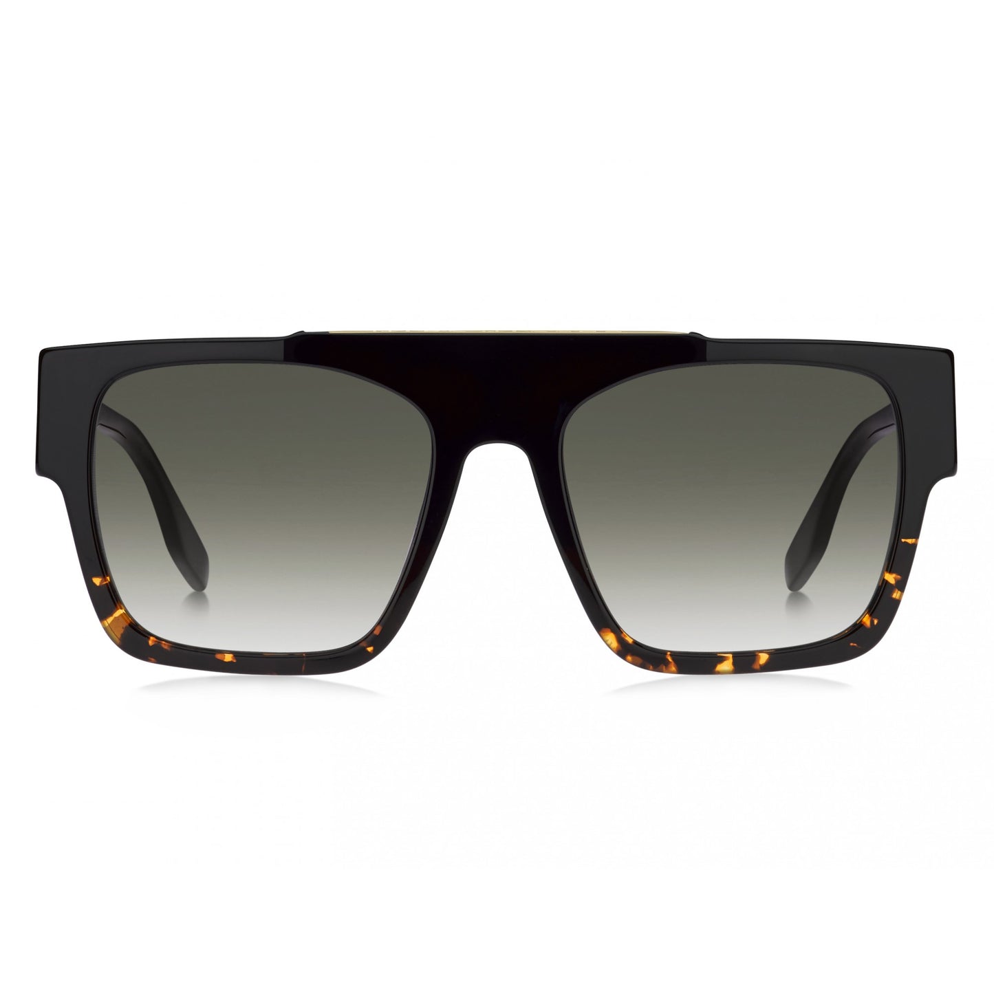 Marc Jacobs MARC 757/S