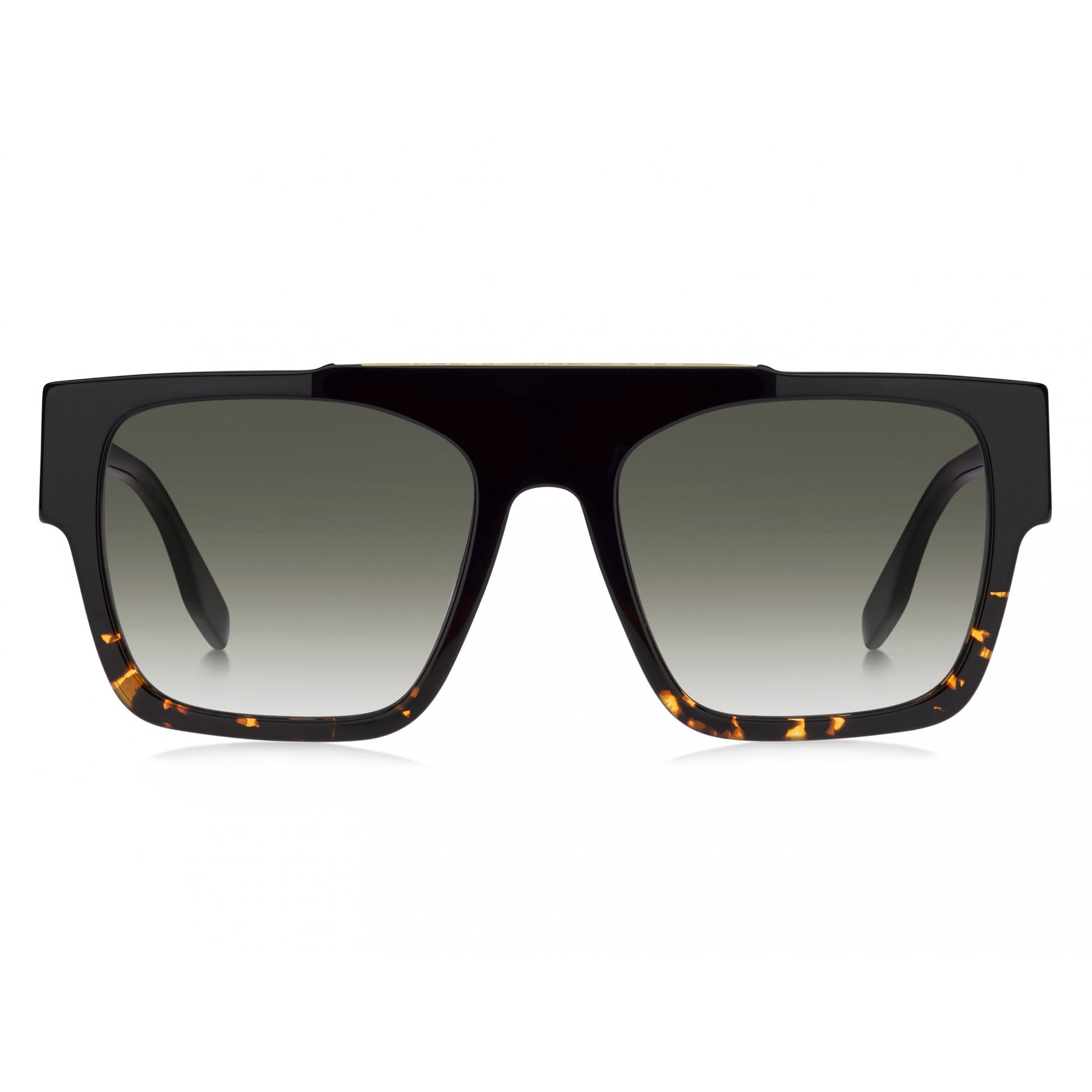 Marc Jacobs MARC 757/S