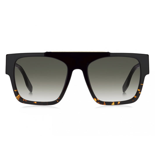 Marc Jacobs MARC 757/S