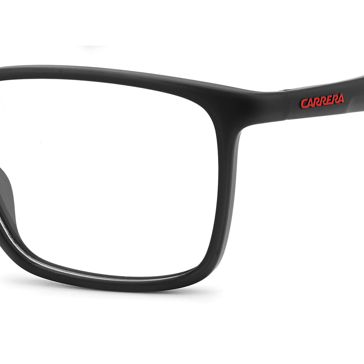 Carrera  4415