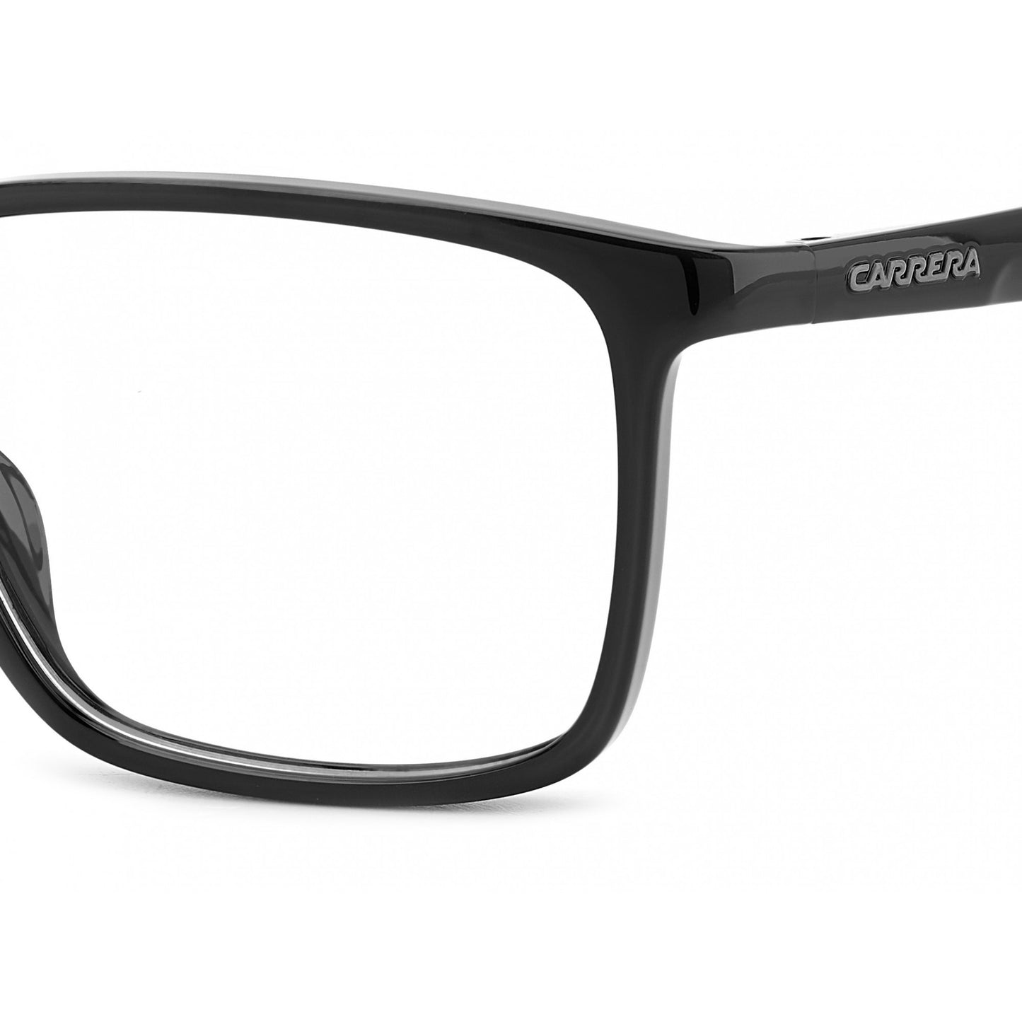 Carrera  4415