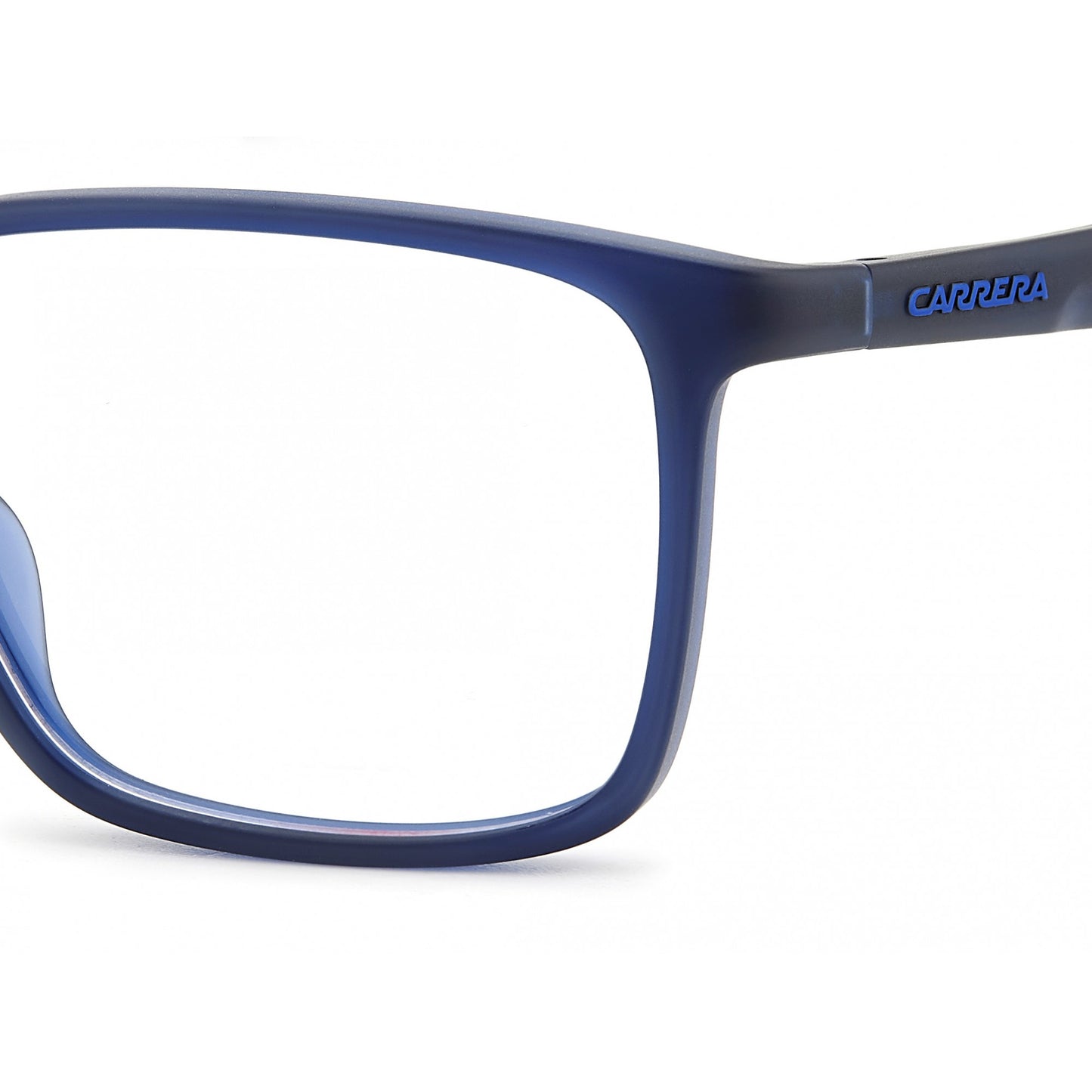 Carrera  4415