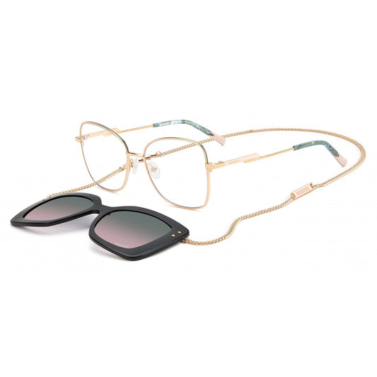 Missoni MIS 0178/CS