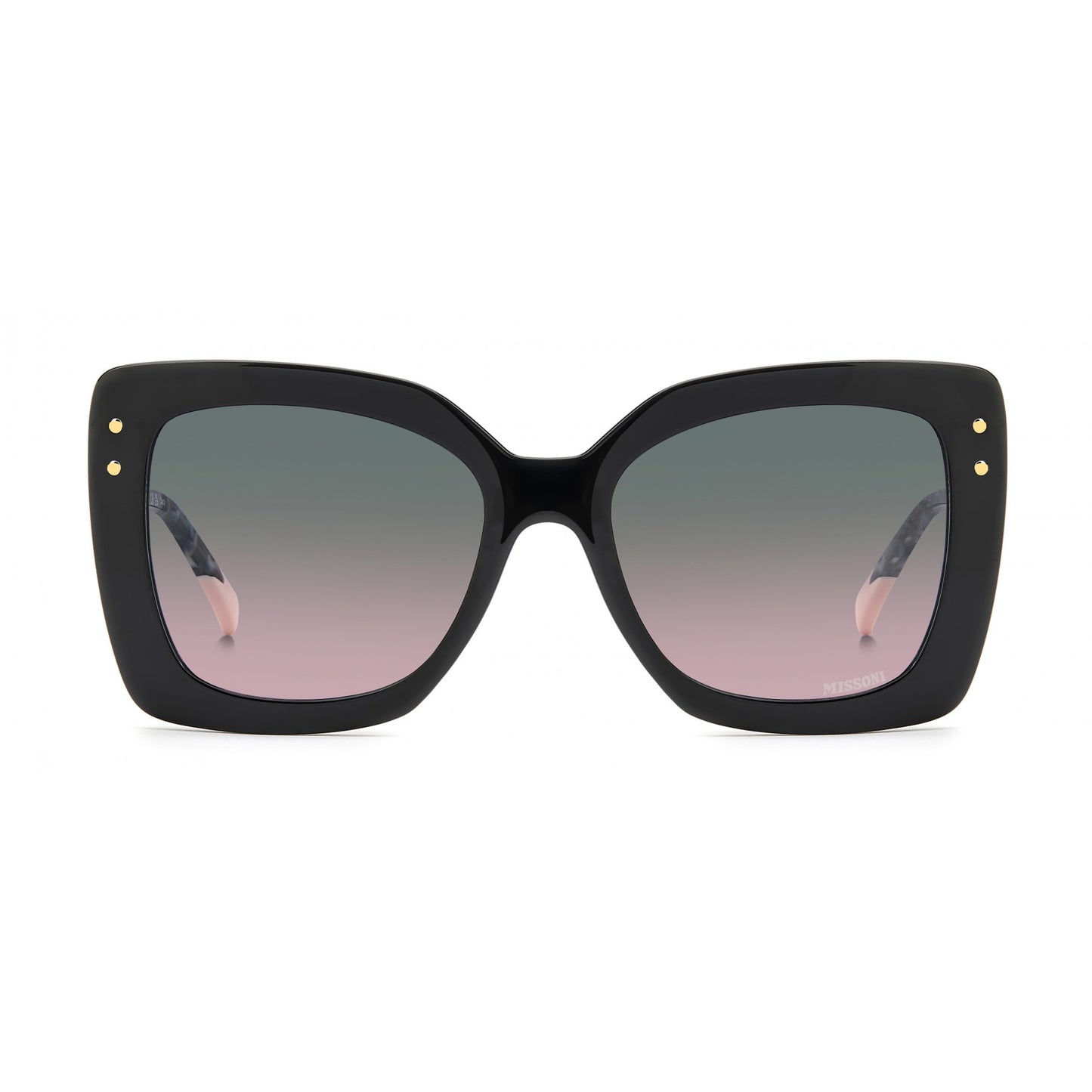 Missoni MIS 0178/CS