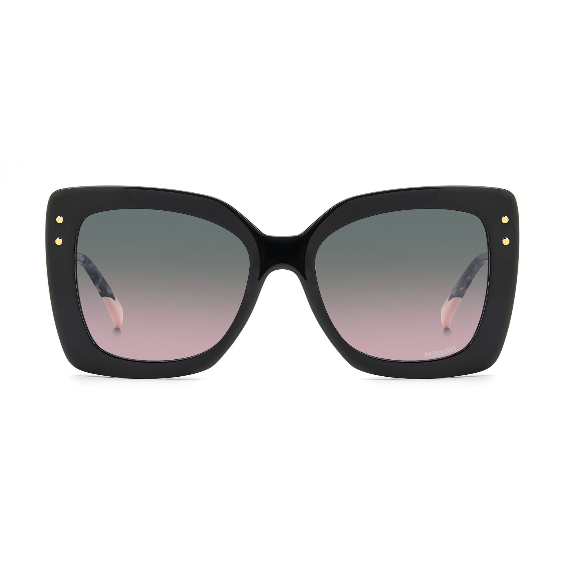 Missoni MIS 0178/CS