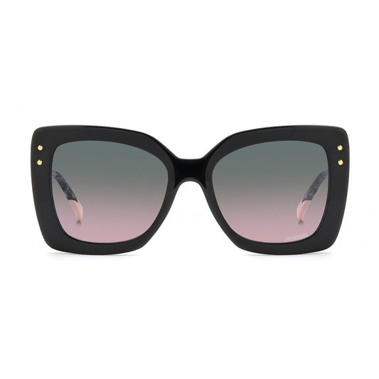 Missoni MIS 0178/CS