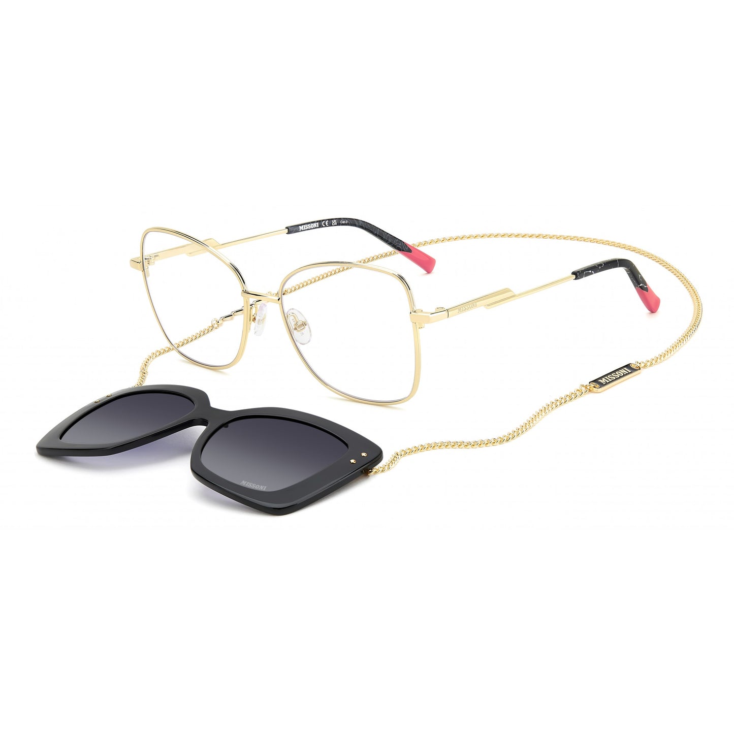 Missoni MIS 0178/CS